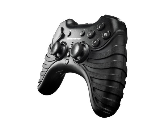 Gamepad THRUSTMASTER Score-A, Bluetooth Thrustmaster