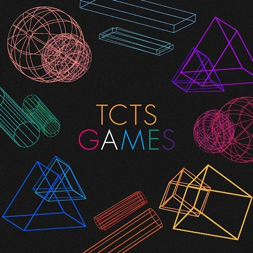Games TCTS
