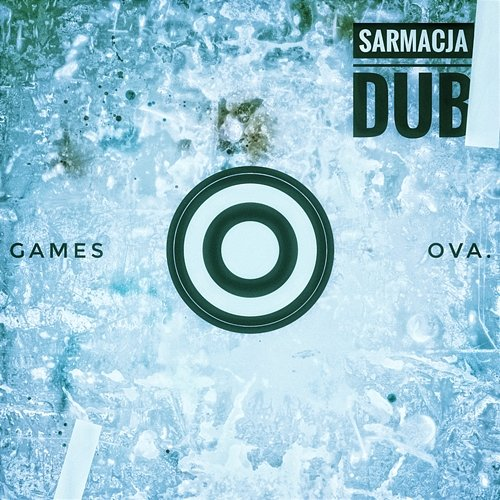 Games Ova. Ńemy