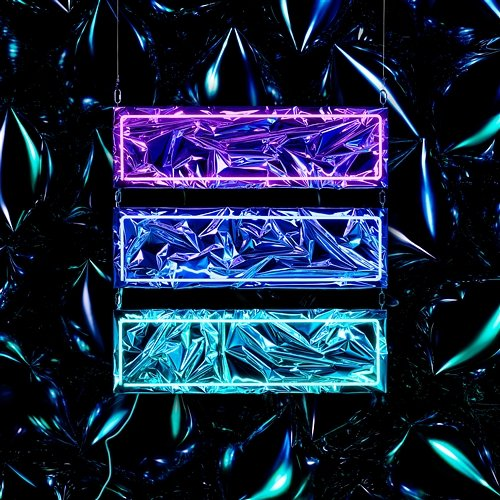 Gameshow Two Door Cinema Club
