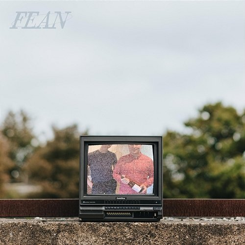 GAMESHOW Fean