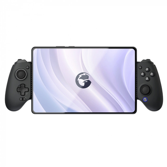 GameSir G8+ Galileo Bluetooth Mobile Controller GameSir