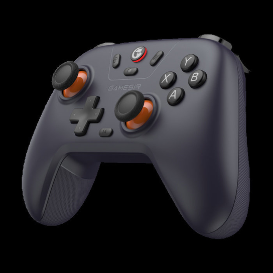 GameSir Nova Lite Multiplat.controller Sp. Purple GameSir
