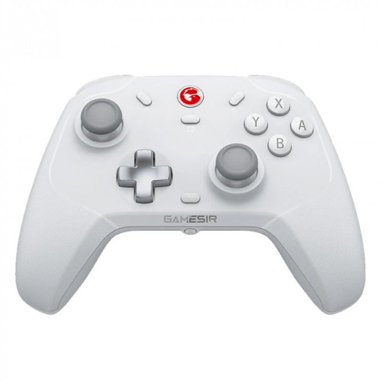 GameSir T4 C Multi-Platform Gaming Controller GameSir