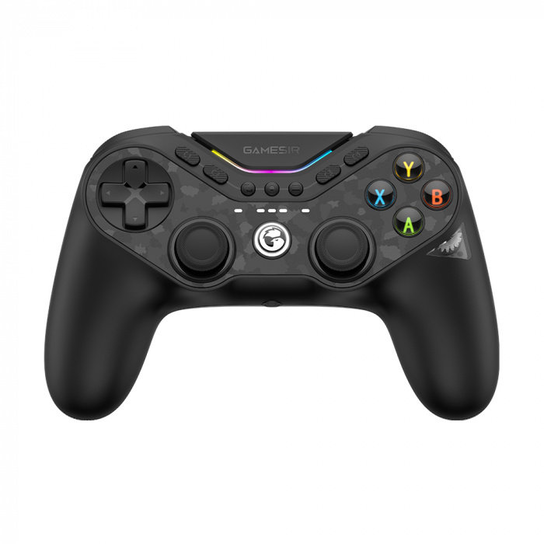 GameSir Tarantula PRO Bundle ed. GameSir
