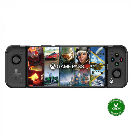 GameSir X2 Pro Xbox for Android Midnight (type-C) GameSir