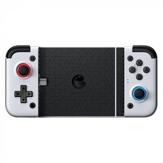 GameSir X2 Type-C Mobile Gaming Controller GameSir
