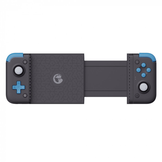 GameSir X2s Bluetooth Mobile Gaming Controller GameSir