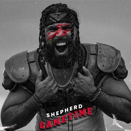Gametime Shepherd