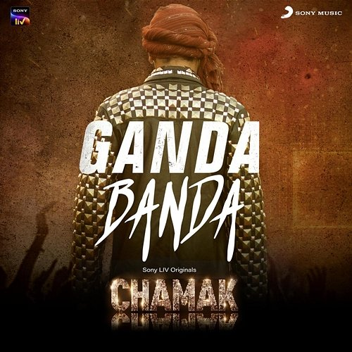 Ganda Banda Vikram Montrose, Shekhar Astitwa