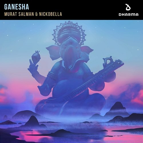 Ganesha Murat Salman & Nickobella