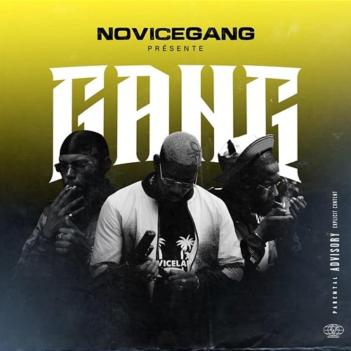 Gang Babarr