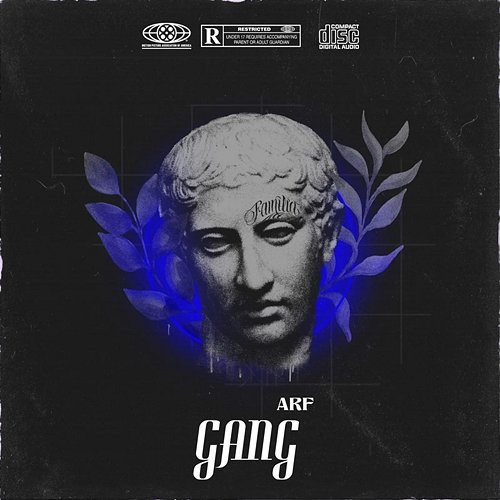 GANG Arf