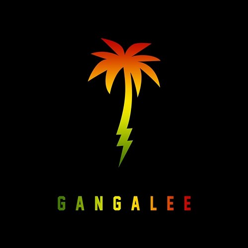 Gangalee Farruko