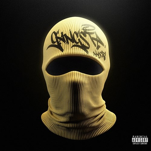 Gangsta Naz