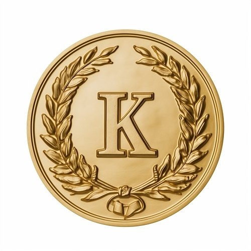 Gano Yo Kaze
