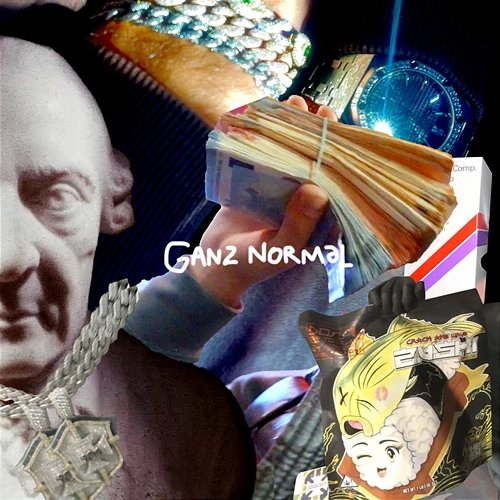 Ganz normal Lucio101, Sira