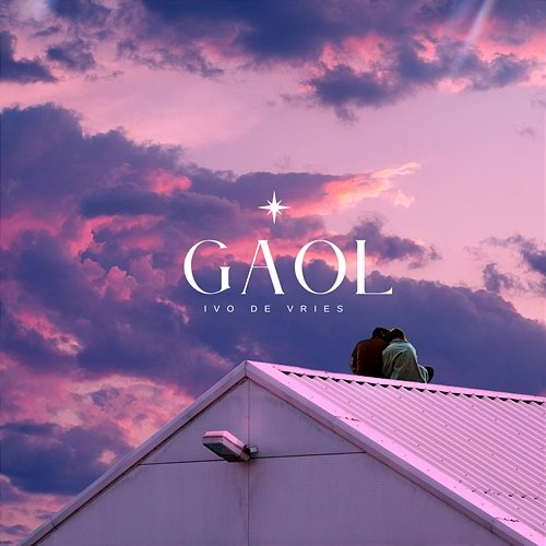 Gaol Ivo de Vries