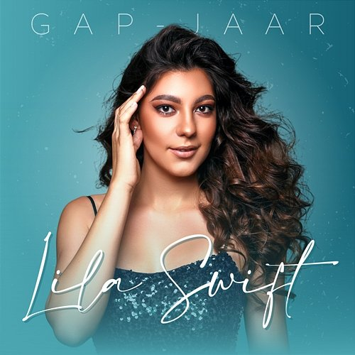 Gap-jaar Lila Swift