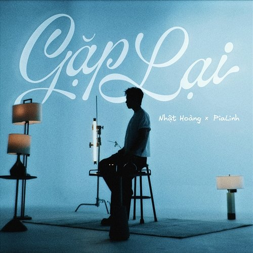 Gặp Lại Nhật Hoàng, PiaLinh