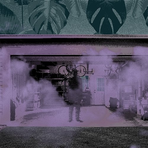 Garage Zincboy