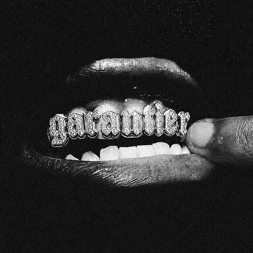 garantier. Jonathan