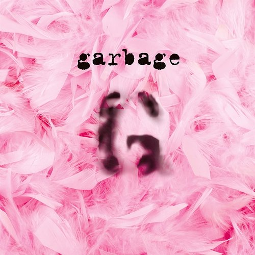 Garbage Garbage