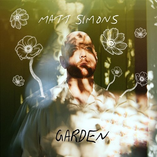 Garden Matt Simons