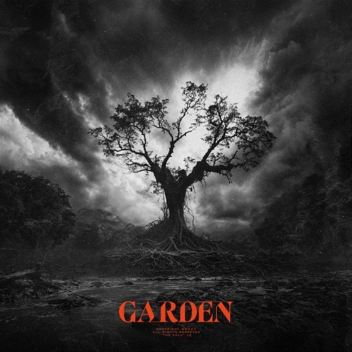 Garden Sam Tinnesz, Tommee Profitt, maryjo