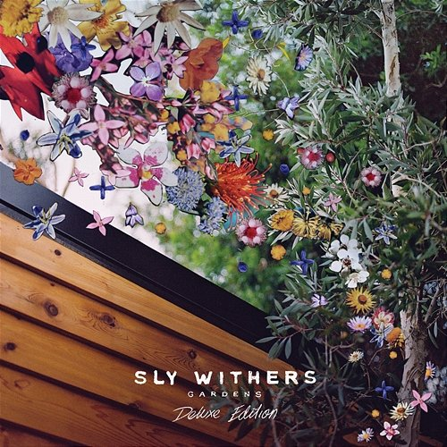 Gardens Sly Withers