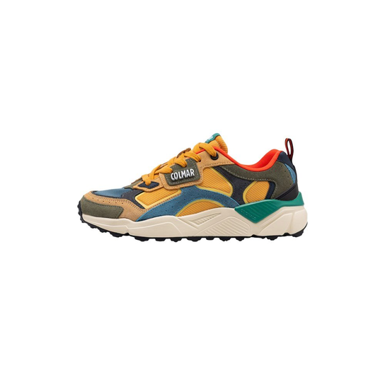 Garner Zoom COLMAR