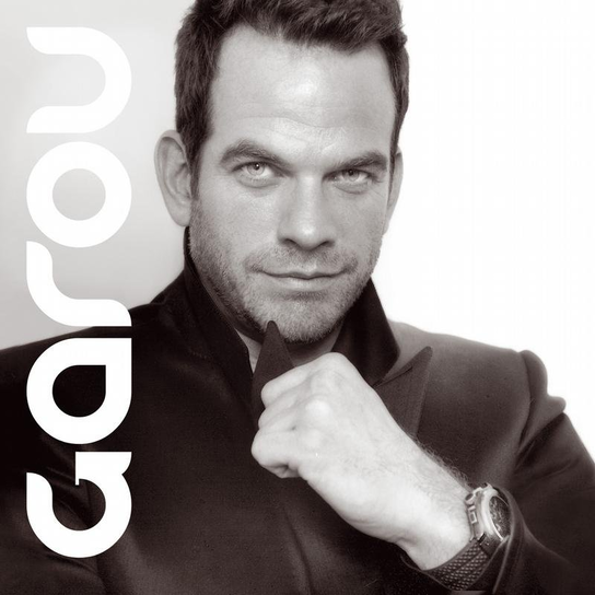 Garou Garou