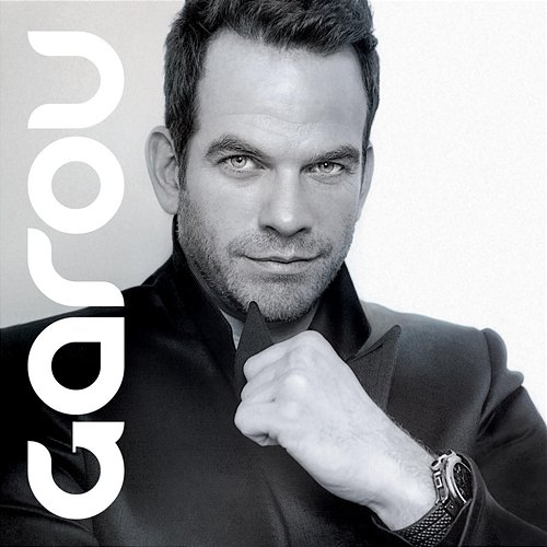 Garou Garou