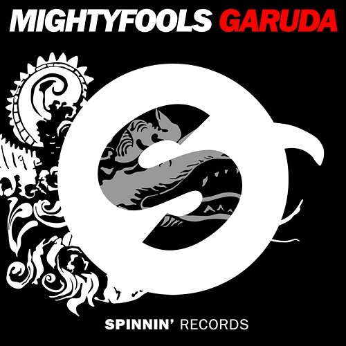 Garuda Mightyfools