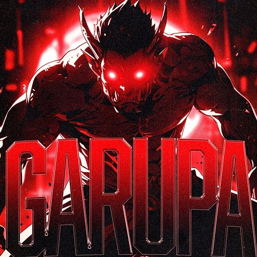 Garupa Duduzinho, Harde011, DOIDO Records