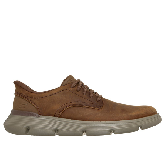 Garza Duran SKECHERS
