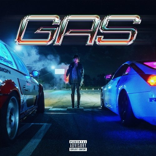 GAS Kid Lost, Taxi B & G-Lex