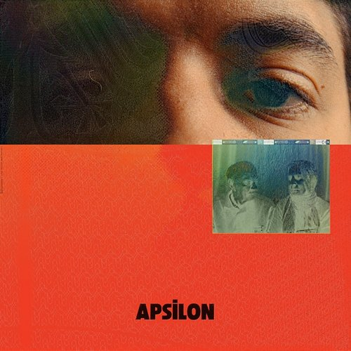 Gast Apsilon