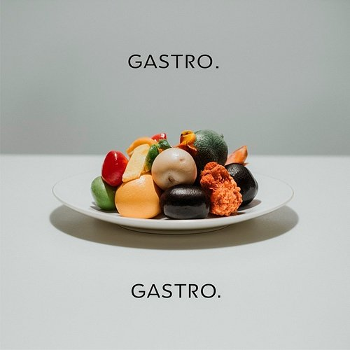 Gastro Dandy Durako