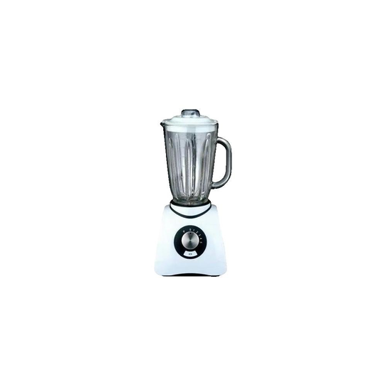 Gastroback Vital Mixer Basic Blender Gastroback