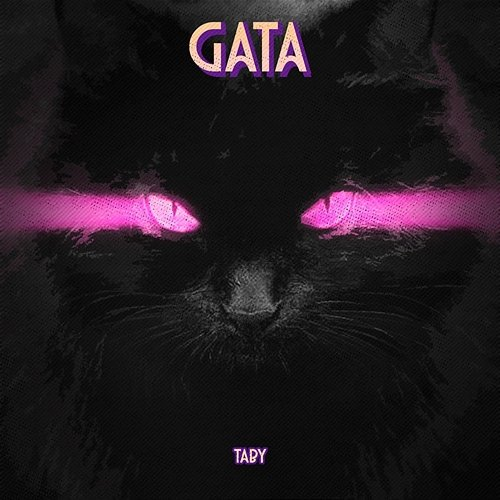 Gata Taby