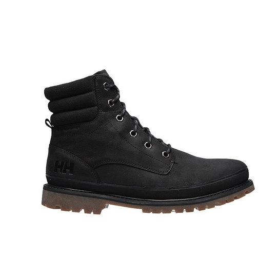 Gataga Prime Helly Hansen