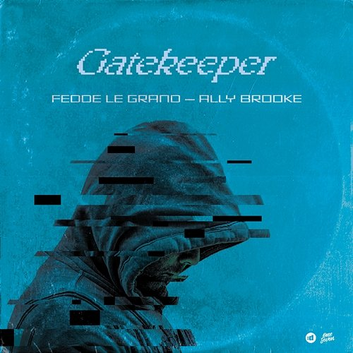 Gatekeeper Ally Brooke, Fedde Le Grand