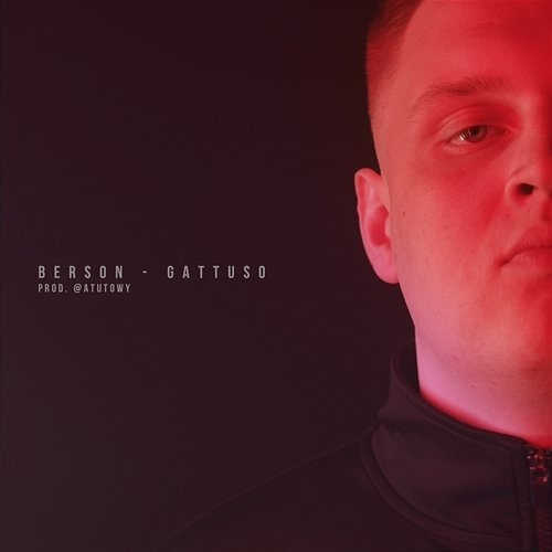 Gattuso Berson, @atutowy