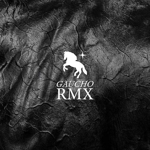 GAUCHO Gianni Suave x Kwam.E x Lukees feat BINHO, Tubab