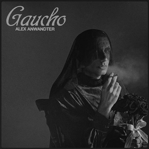 Gaucho Alex Anwandter