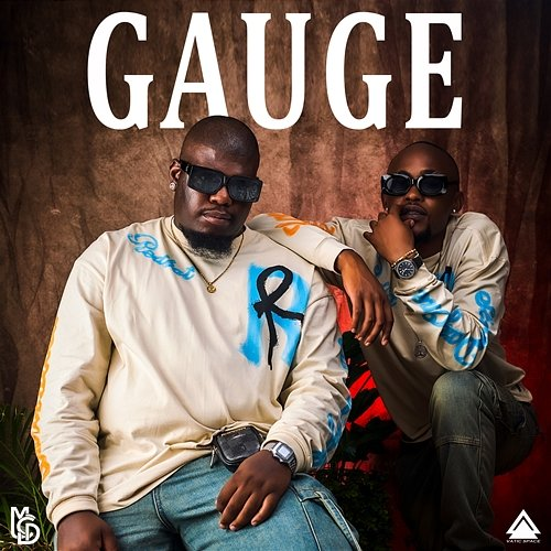 Gauge ManKay, Choco Dynasty