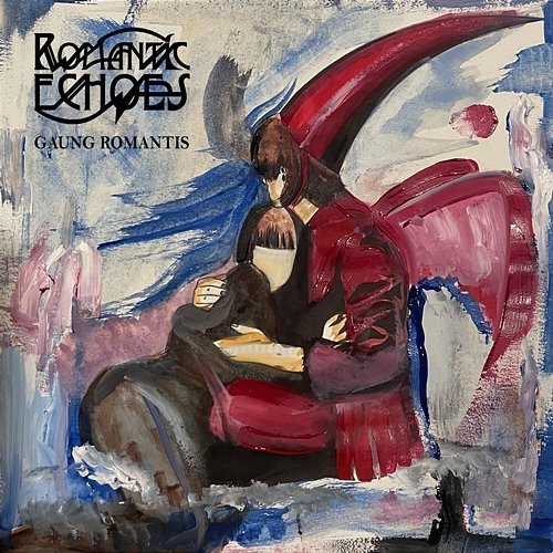 Gaung Romantis Romantic Echoes