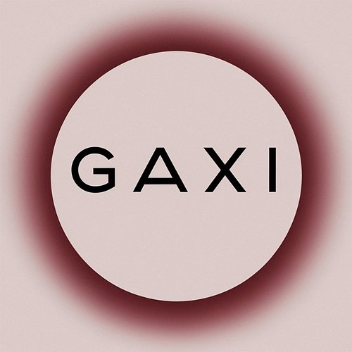 Gaxi Exile El Flako