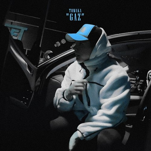 GAZ TOMAKA017